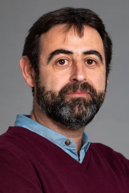 ناچو لا کاسا