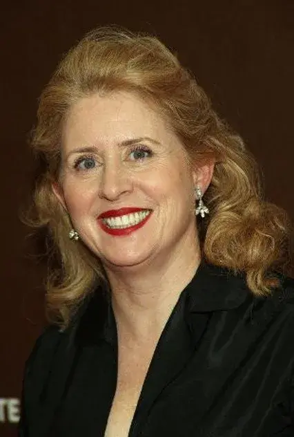 مری کلر هنن