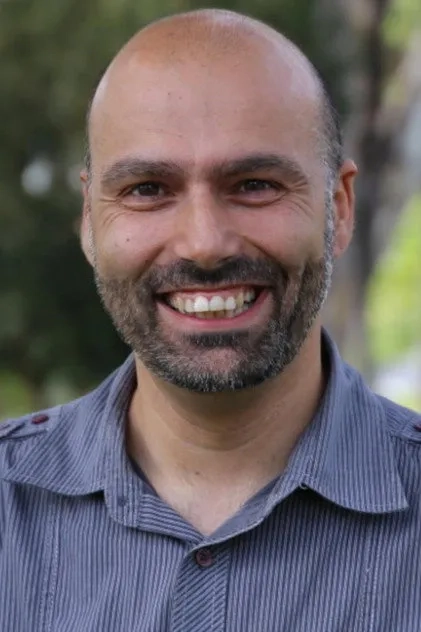 نونو بیتو