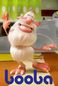 بوبا