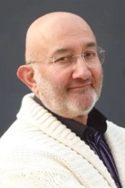 پاتریس دوزیه