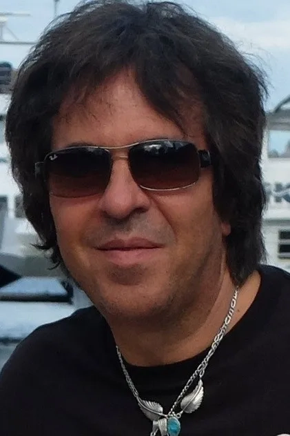 اریک سامر