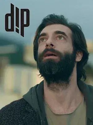 دانلود سریال عمق (Dip 2018)