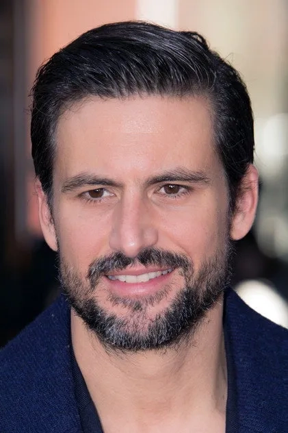 تام بک