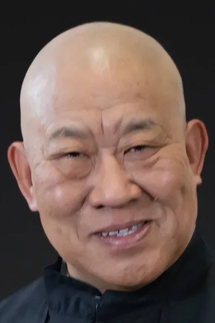 دو خودونگ