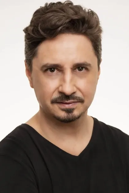 لئاندرو دنیل کلمبو