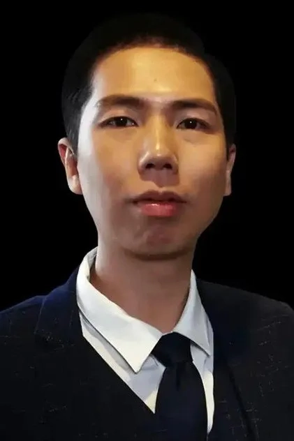 تانگ لی