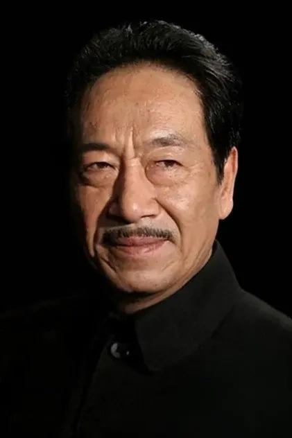 وانگ کویرونگ