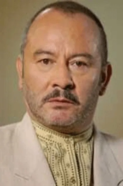 سزار مورا