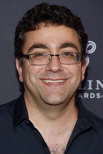 حمید شوکت
