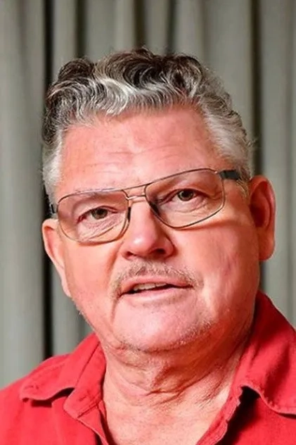 دن اکبورگ