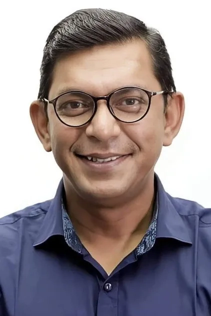 چانچال چودوری
