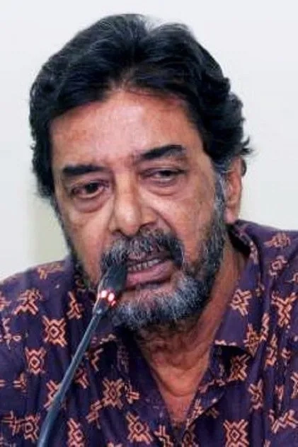 جایانتو چاتوپادهای