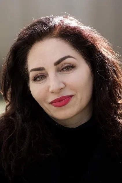 نظمیه اورال