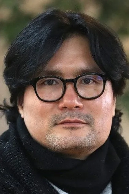 چوی سونگ هیون