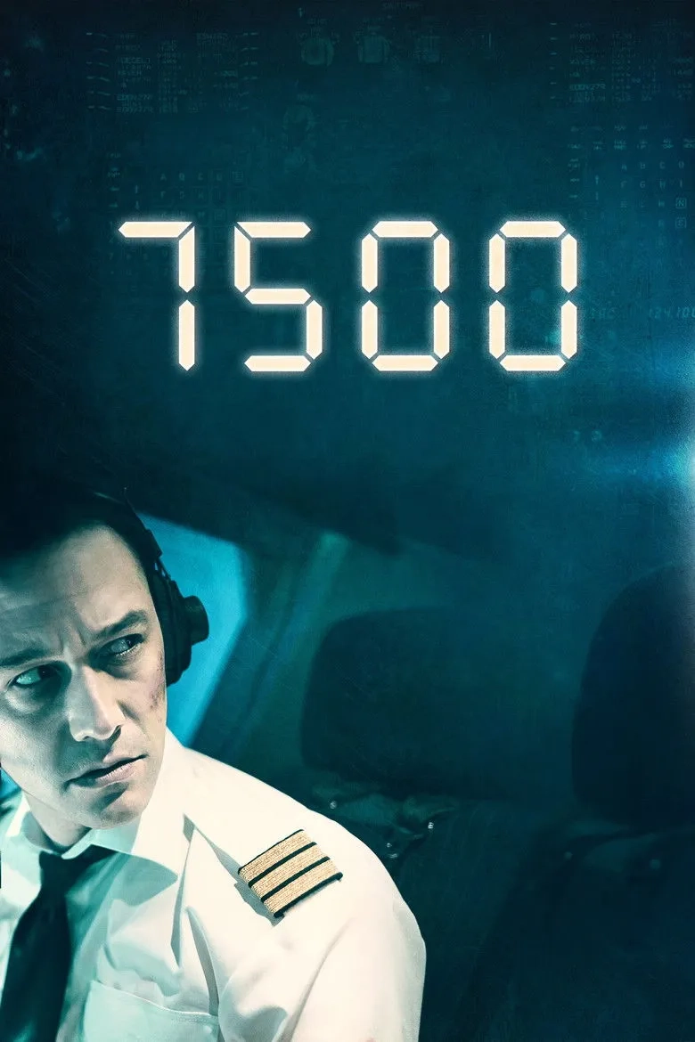 فیلم 7500