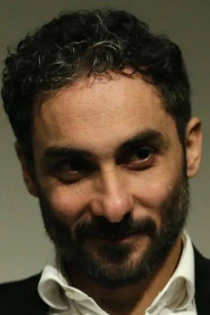 پیرو مسینا