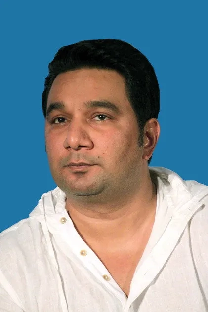 احمد خان