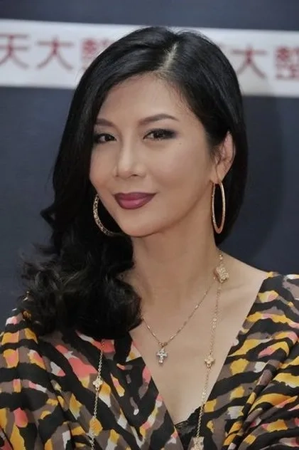 کری نگ کا لای
