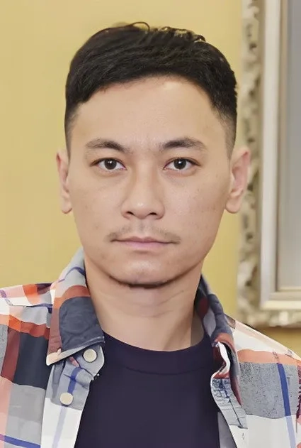تری نگ کا وای