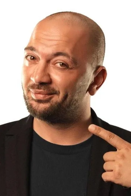 جیحون یلماز