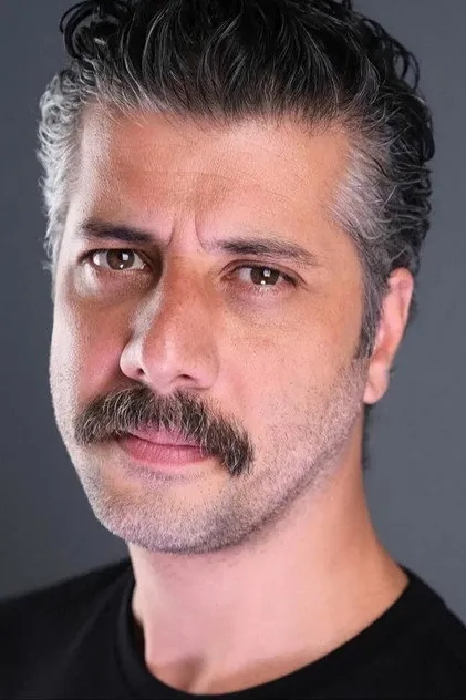 اونر آتش
