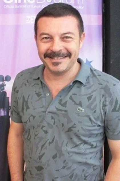 مراد  شکر