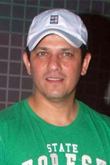 کبیر سادانند