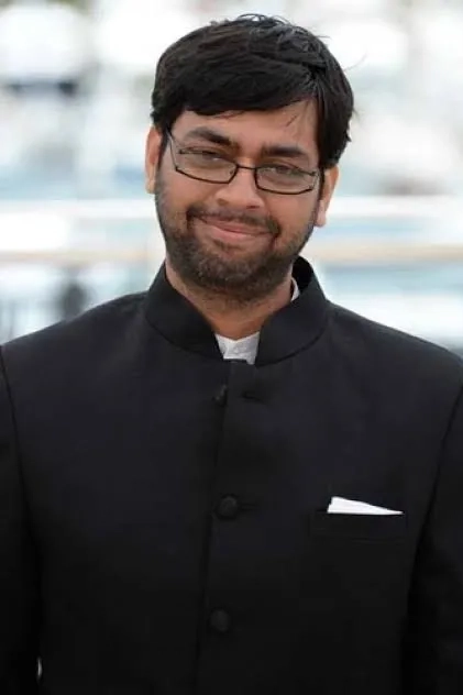 کانو بهل
