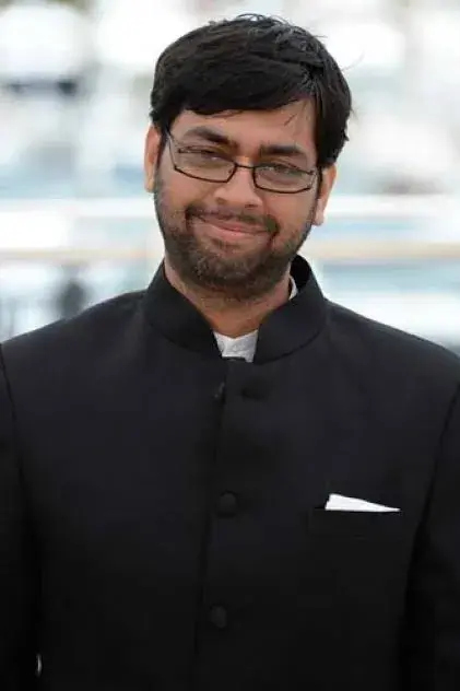 کانو بهل