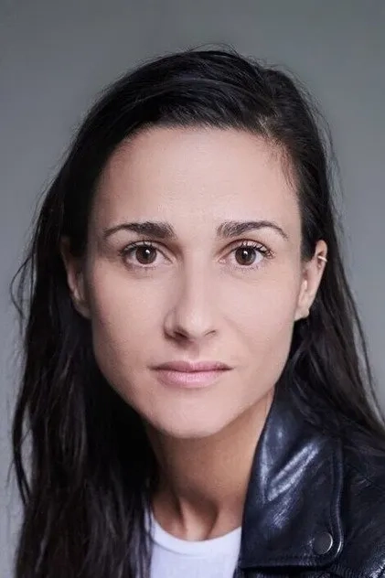 سارا بارلوندو