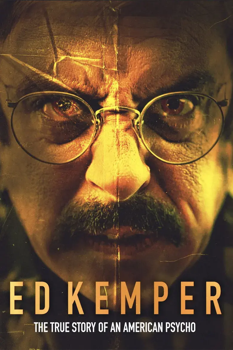 فیلم اد کمپر