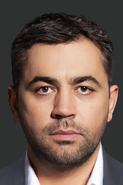 آندری کاراکو