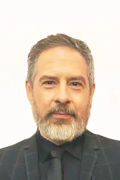 پائولو مانچینی