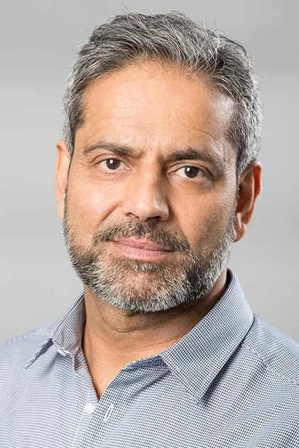آمرجیت دیو