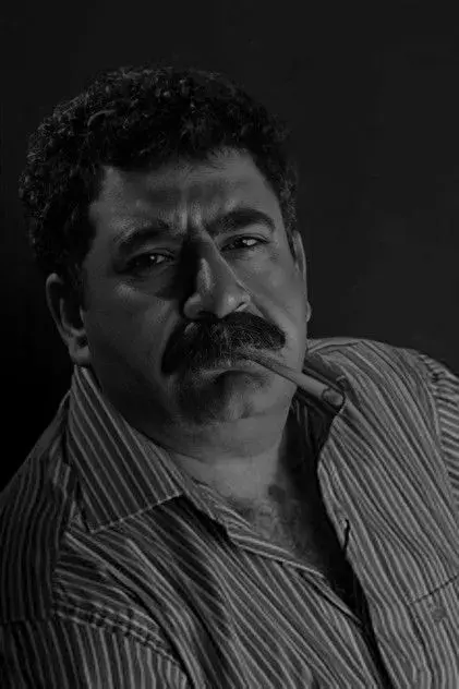 فارس الهلو