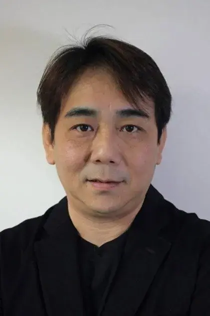 تانگ وای-اما