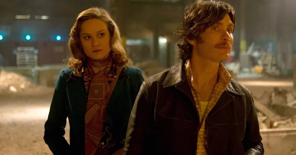 تریلر فیلم شلیک آزاد | Free Fire 2016