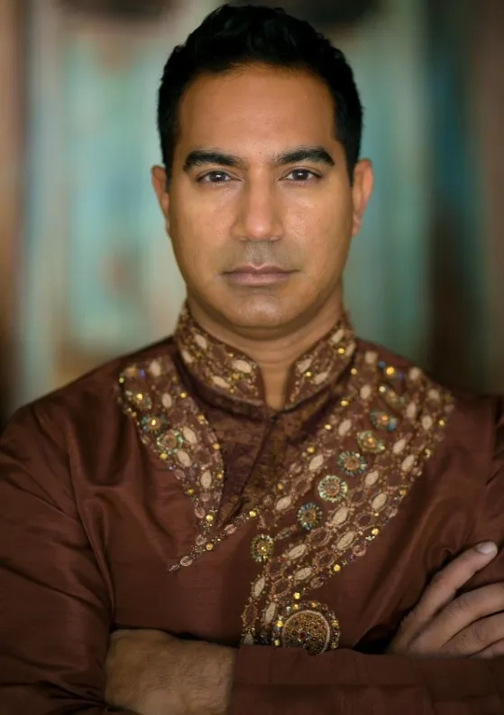 کمال خان