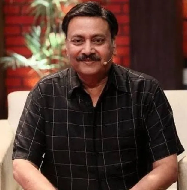 وسیم عباس