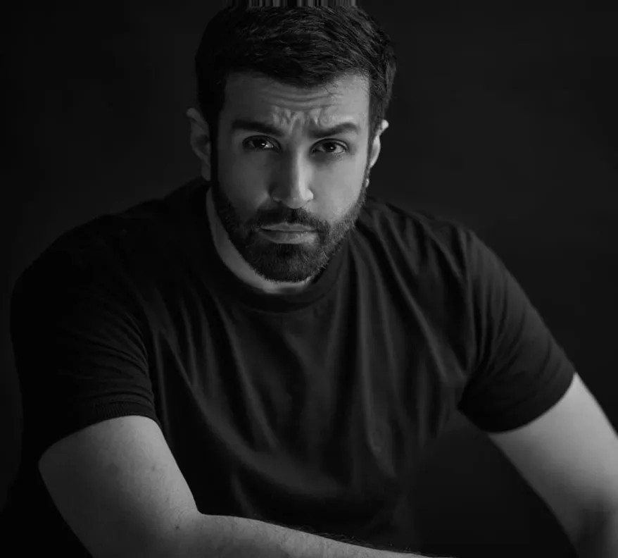 اظفر رحمان