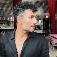 بولنت دوگان