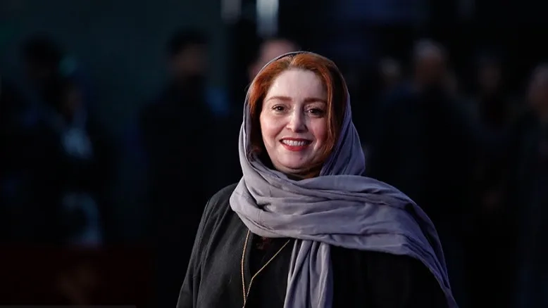 ژاله صامتی با «سنترال پارک غربی» به تماشاخانه ایرانشهر می‌آید