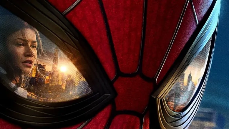Spider-Man: Brand New Day از مرز ۷۰۰ میلیون دلار در آمریکا گذشت