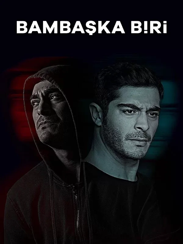 تریلر سریال شخصی دیگر/another love2023