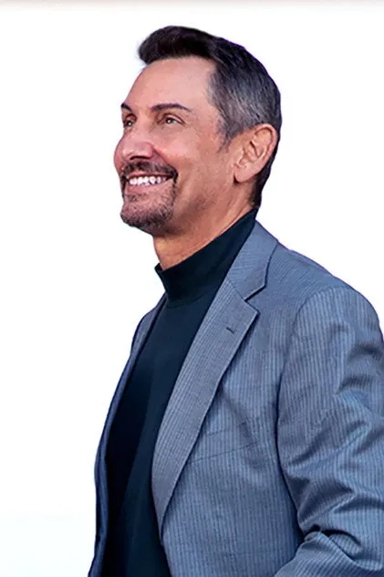 پیتور آنجل