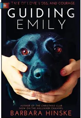 فیلم راهنمایی امیلی (Guiding Emily 2023)