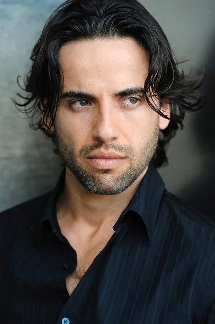 نتو دپائولا پیمنتا