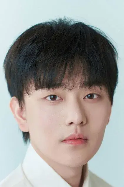 جیانگ یرو
