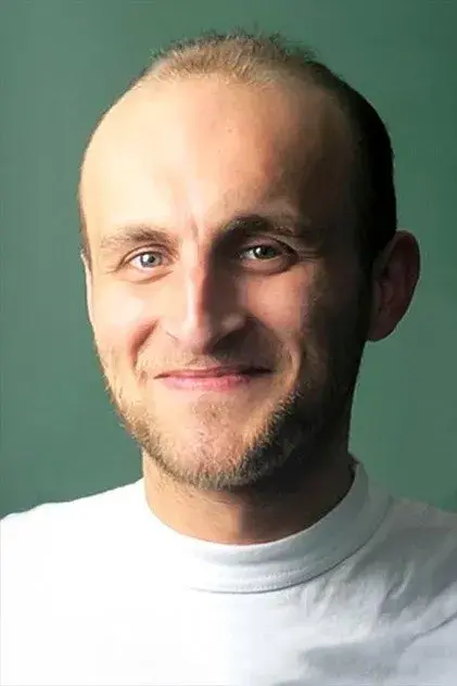 چتین آلتای